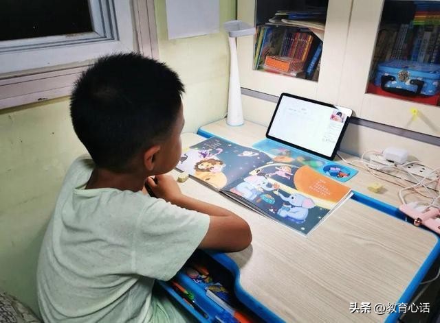 班级群发布通知,班级群发布信息