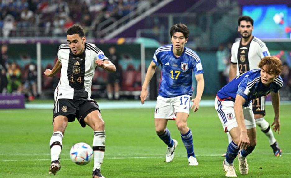 1.2亿欧!德国巨星两年身价暴涨575倍,18岁红星下一站皇城仁