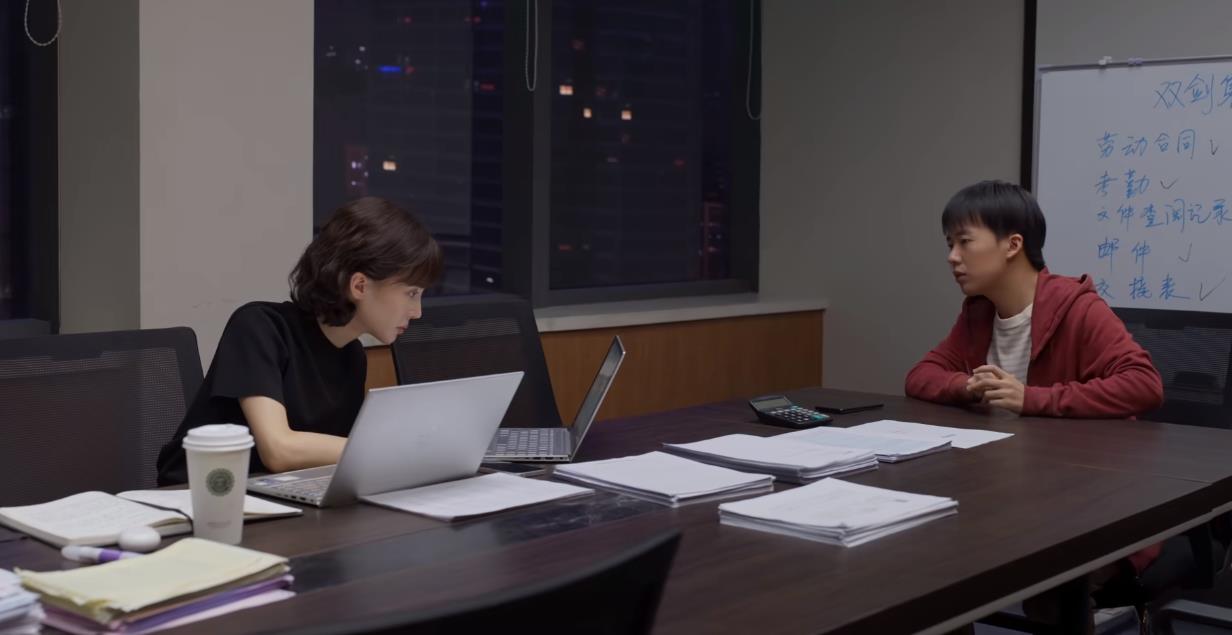 电视剧平凡之路央视定档,平凡之路央视最新剧集