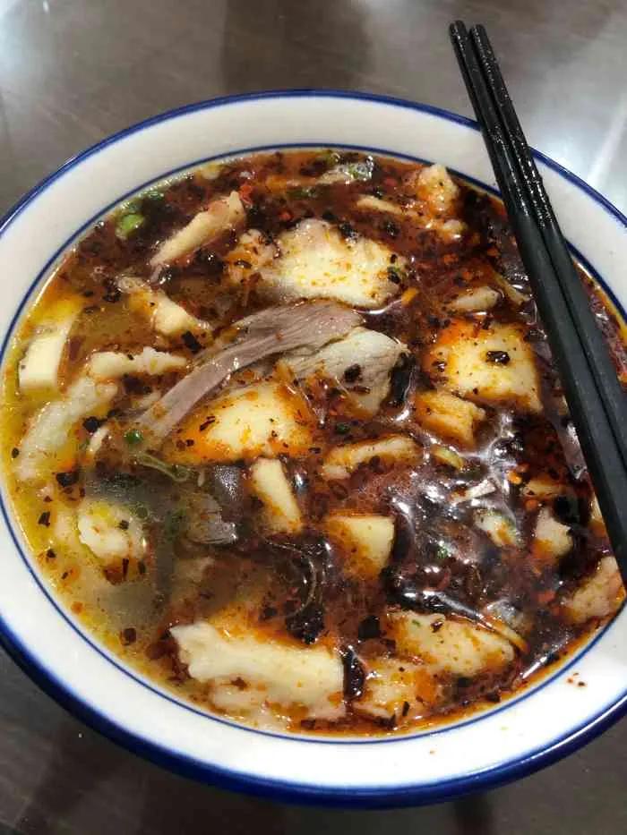 老家的味道河南,老家的味道歌曲