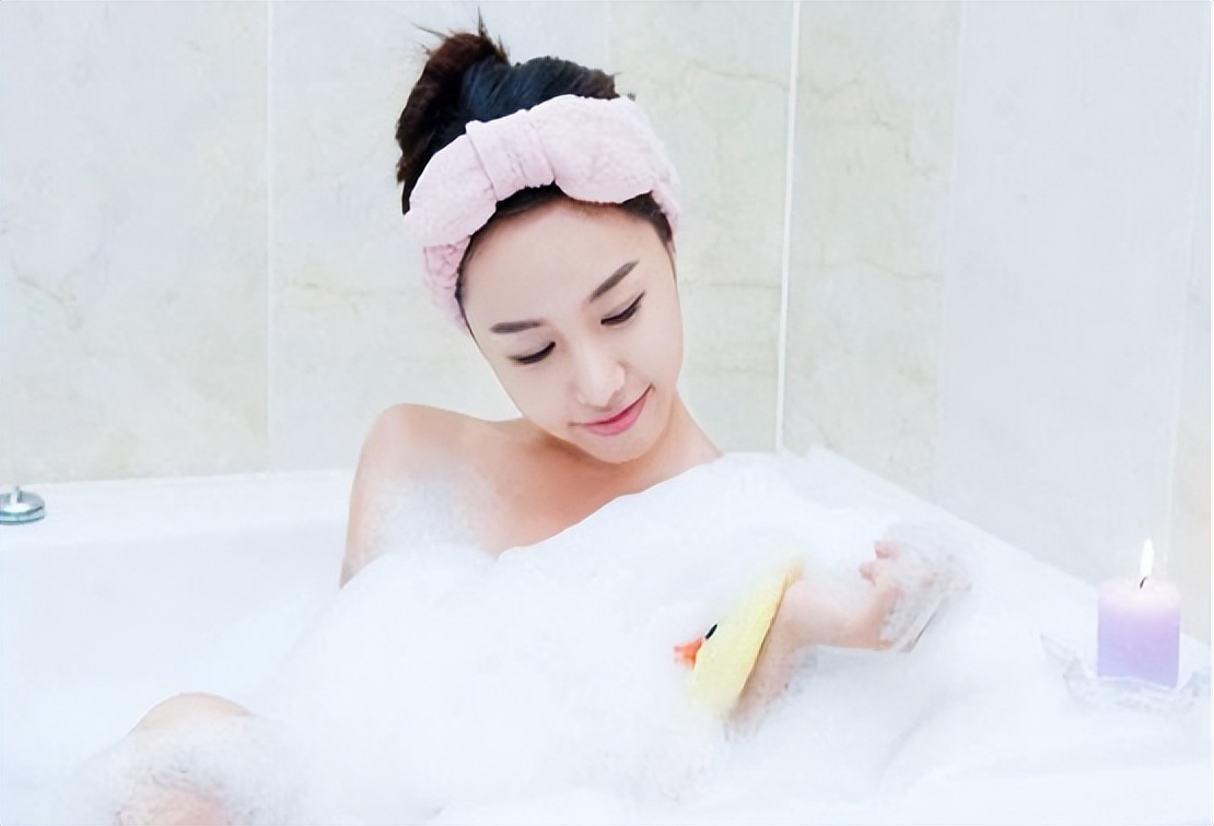 鑻ユ兂鍒╁繁蹇呭厛鍒╀粬,鑻ユ兂姹傜鎶ユ眰骞冲畨搴斿綋濡備綍淇寔