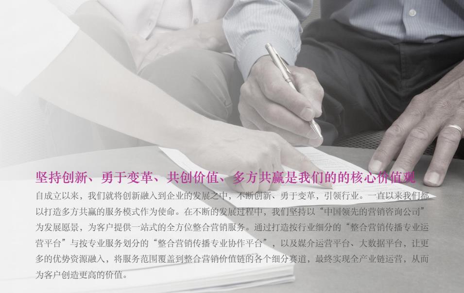 上海品牌策划广告公司排名前十名,上海市知名广告策划公司哪家强