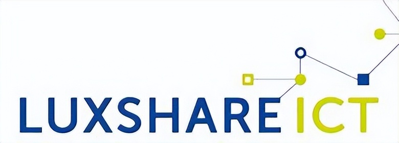 连接器厂商排名,全球连接器厂家排名前十名