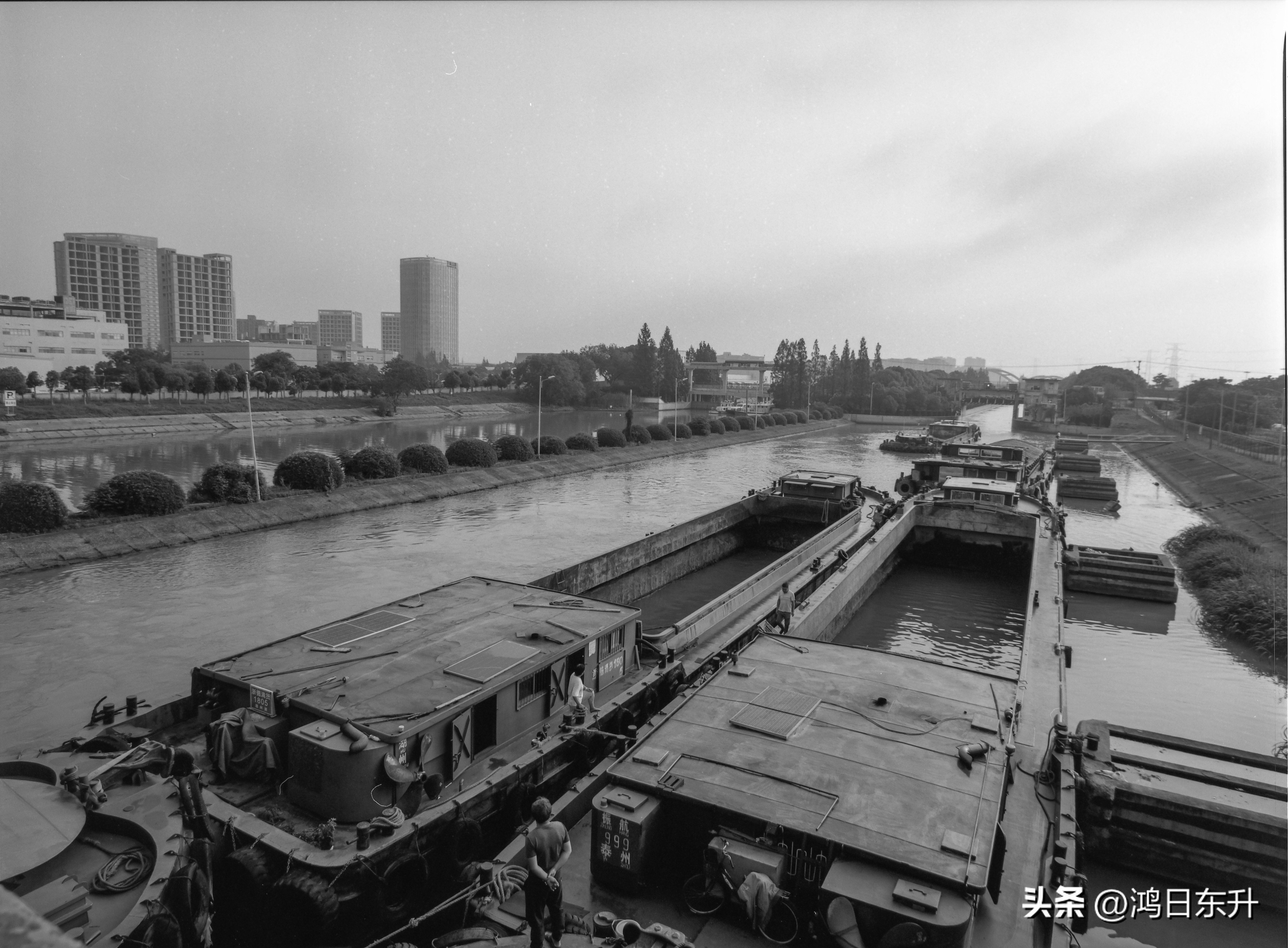 宾得645Nii老胶片相机值得拥有