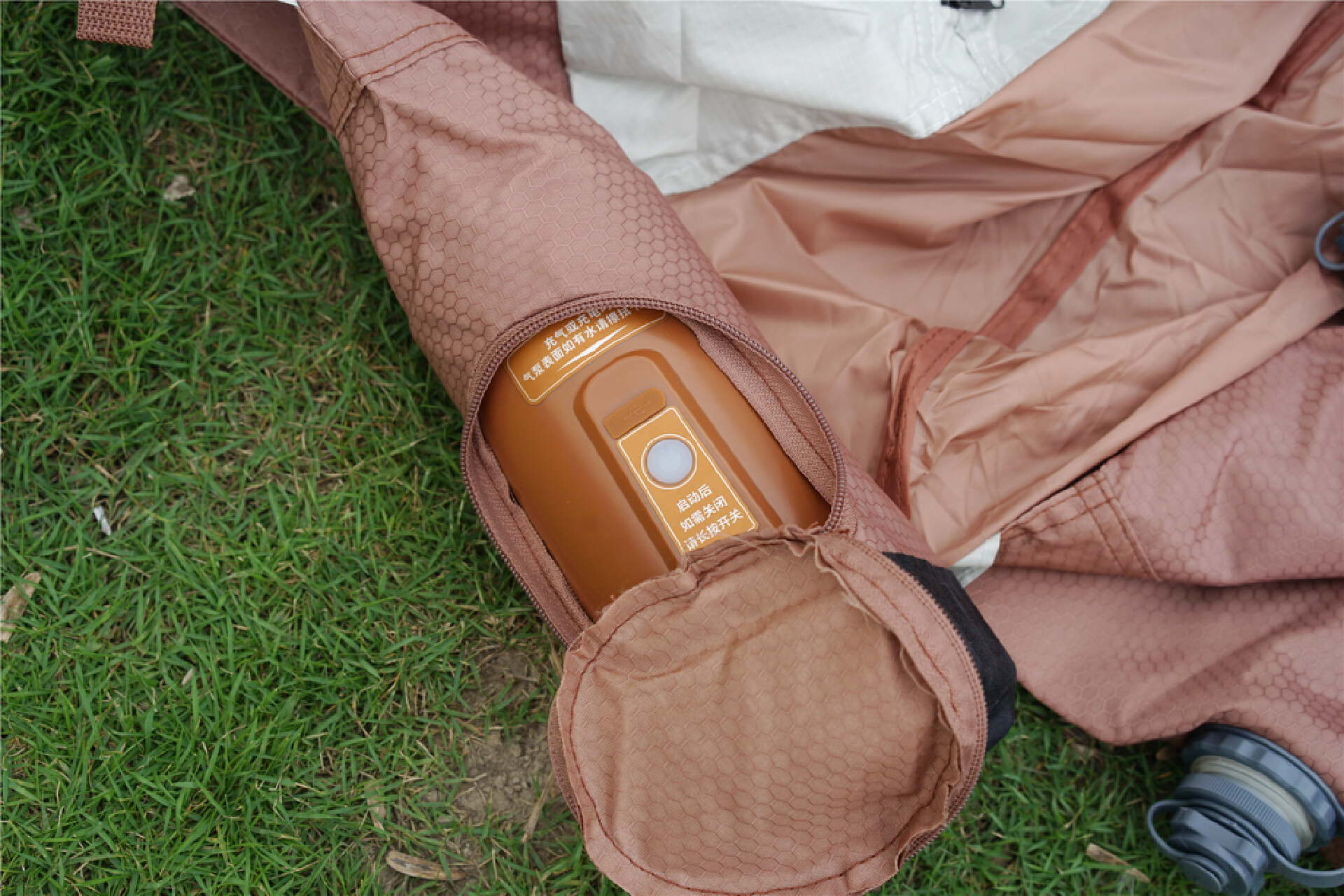 适合新手露营过夜的帐篷,简单露营装备入门推荐品牌