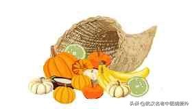 脸上起皮屑发红怎么回事,脸上起皮屑像癣一样边界清晰