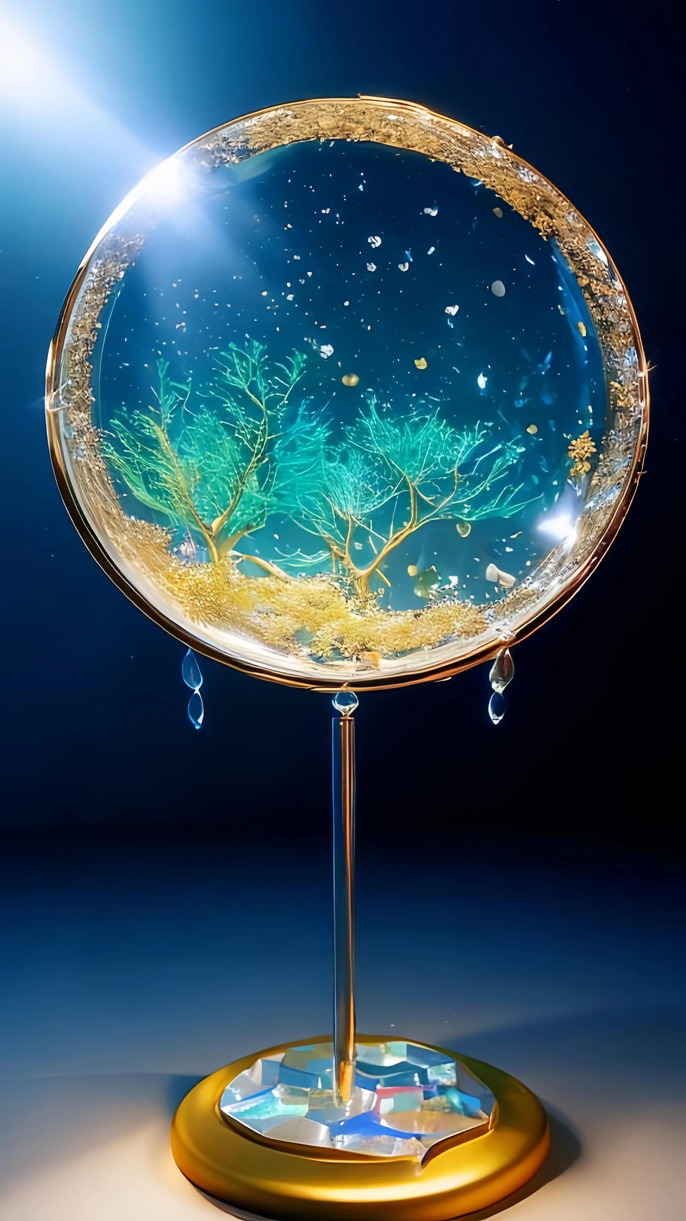 安神静心壁纸,静心纯朴自然壁纸