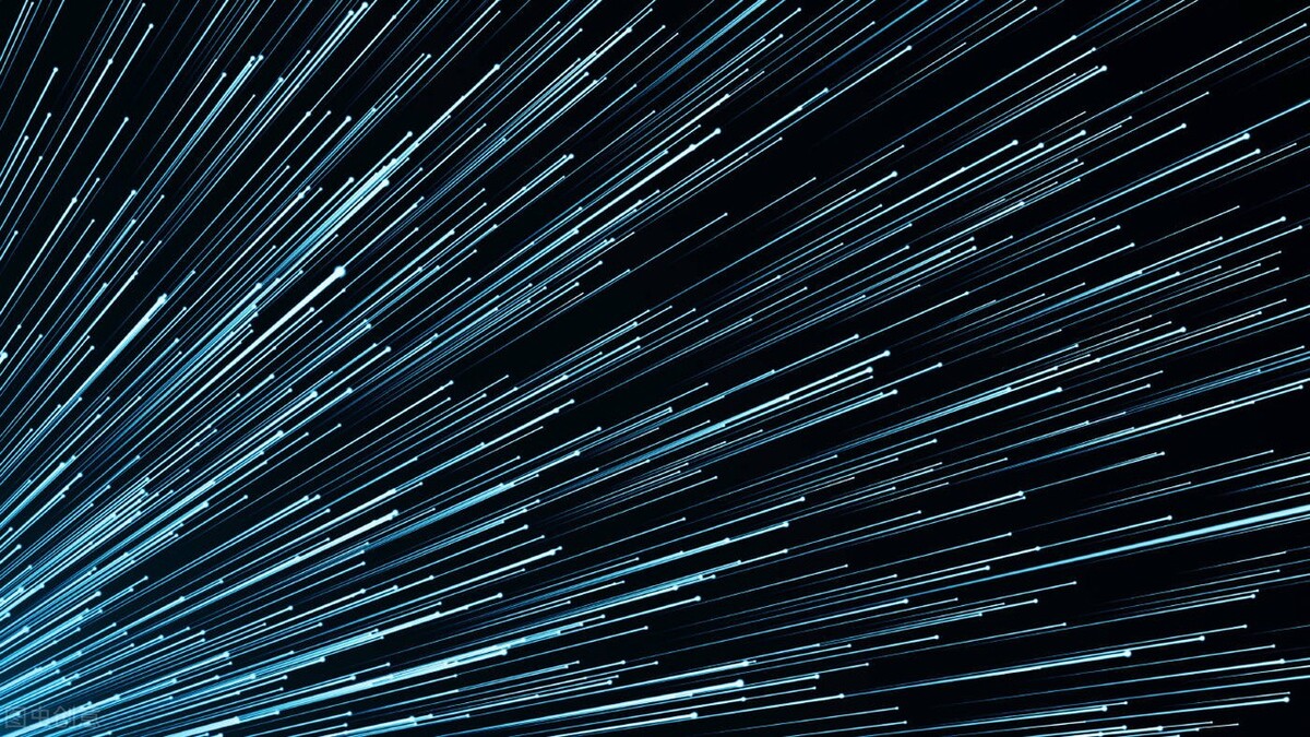 全球七大顶尖光学发达国家,到底谁名列前茅?