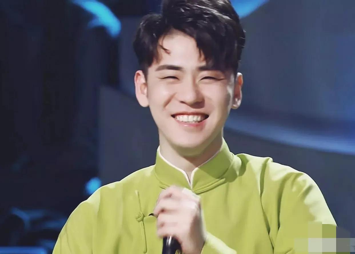 全国各省帅哥排行榜,盘点全网最帅的帅哥排名榜