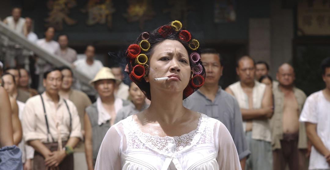 羞耻又上头!63岁老妈网恋奔现远嫁澳洲,不厚码没法看?