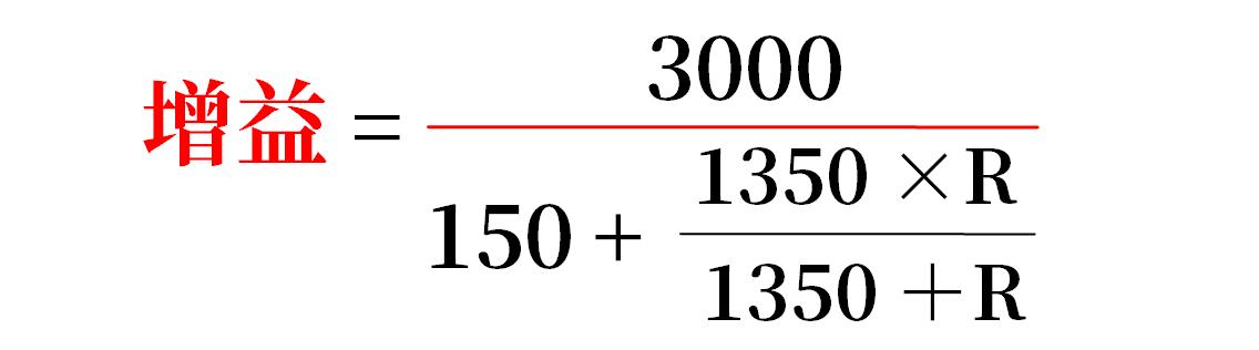 lm386音频放大电路设计与制作,lm386音频功放电路图