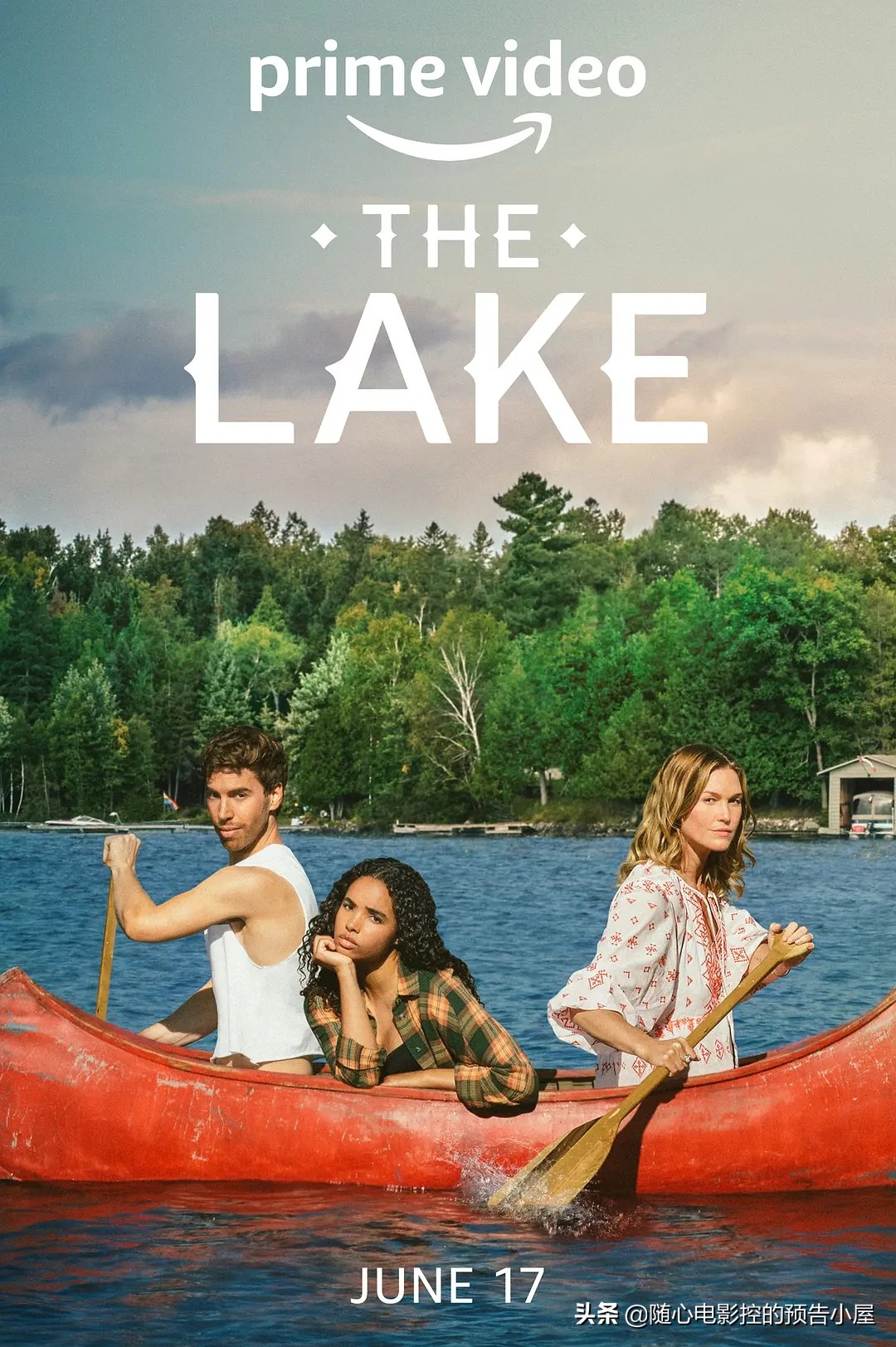 9月18日上线新片汇总,7月24日上线新片汇总