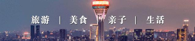 秀丽东方最新版,秀丽东方最新视频