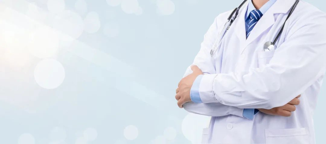 南昌市第九医院国庆放假安排,南昌二附医院泌尿科专家门诊安排