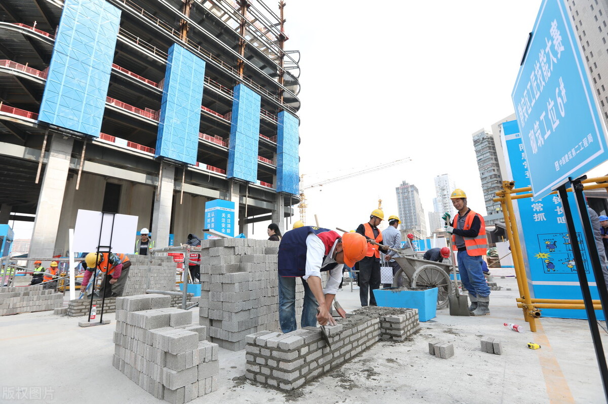 穷人需要社会关心,穷人应该感谢吗