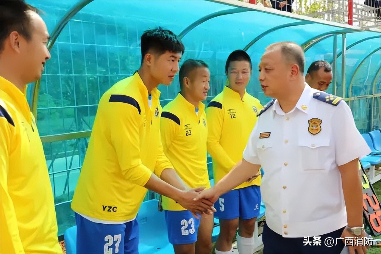 火焰蓝比武圆满落幕,火焰蓝全国比武夺冠展示