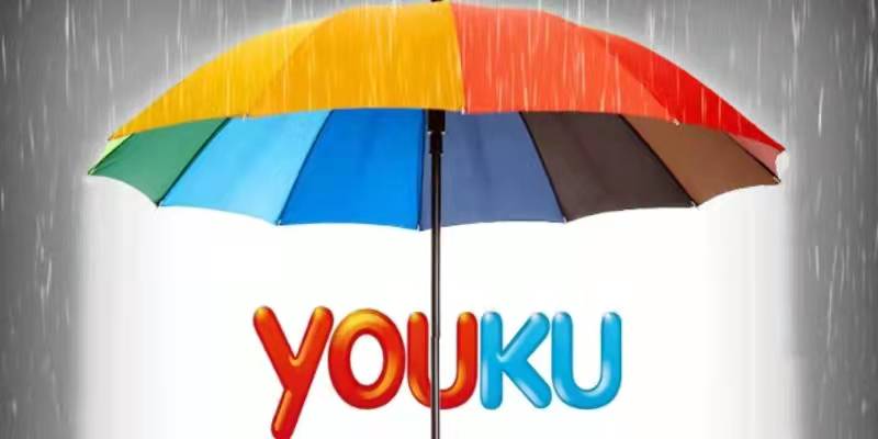 阿里文娱还有戏吗？卖出优酷股份，土豆接手成大股东