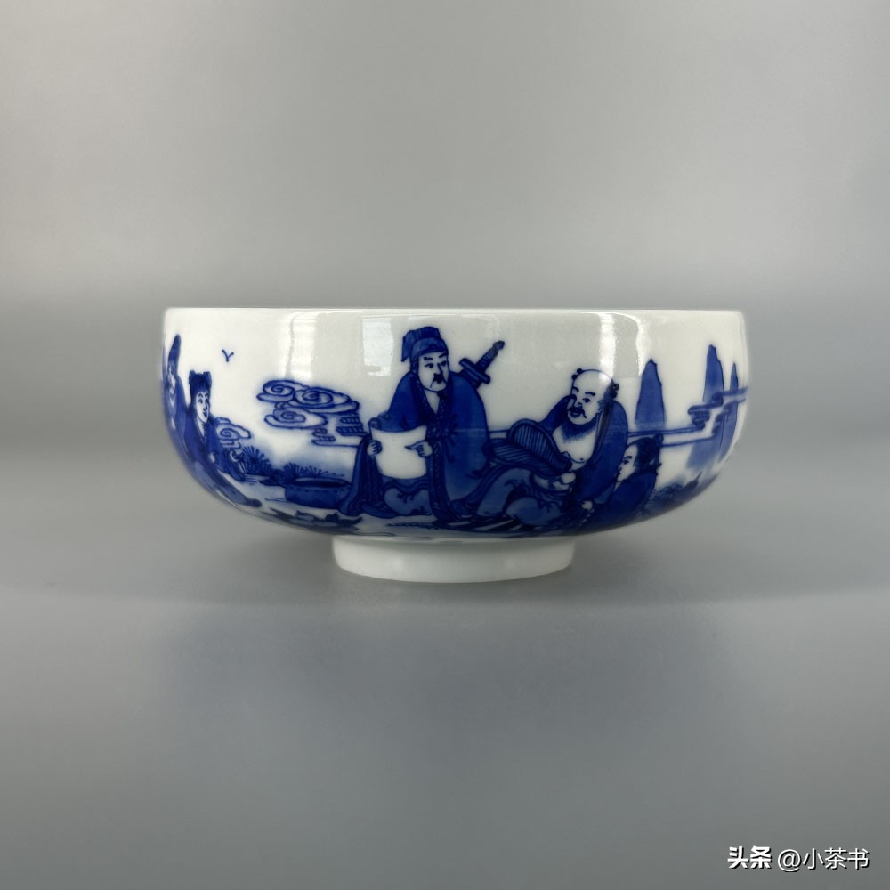 春拍小茶书征集,小茶书普洱茶拍卖