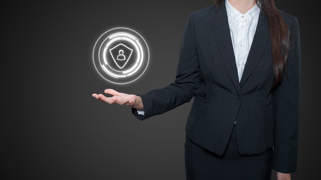 电商平台虚假宣传案例,电商虚假宣传赔偿标准