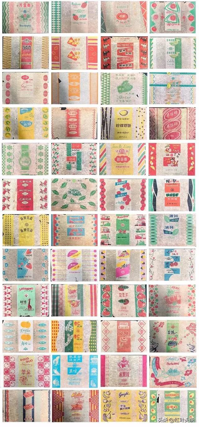 曾经陪伴我们长大的童年游戏,曾经陪伴我最久的游戏