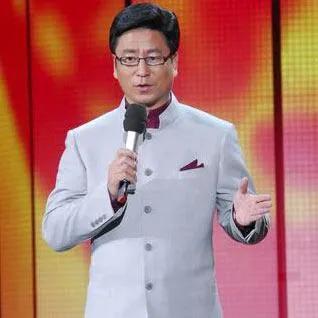 白岩松经典语录书籍,白岩松经典语录全集