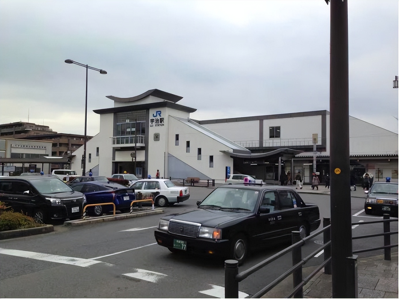 涓浗鐧惧瑙傜偣,鐧惧瑙傜偣