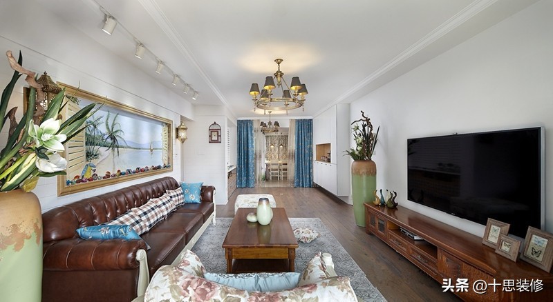 西安2023年装修公司排名一览表,2021西安装修公司排名十强