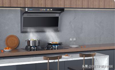 十大不建议买的油烟机哪款好,油烟机哪个更好