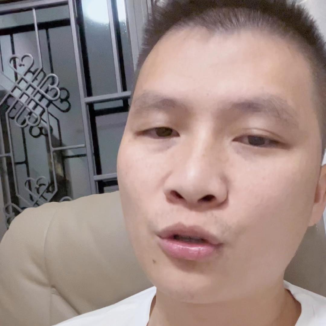 新手想开无货源网店的流程,开网店卖什么虚拟产品好