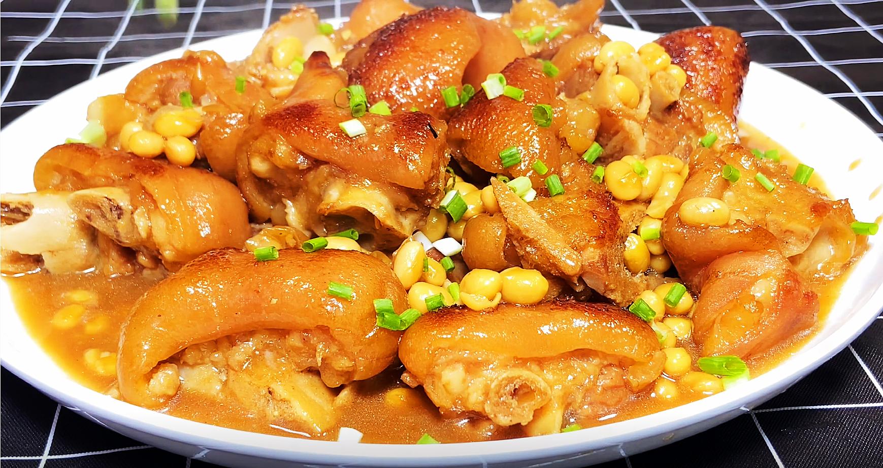 建议中老年人多吃这5样,中老年人不宜吃的三种食物