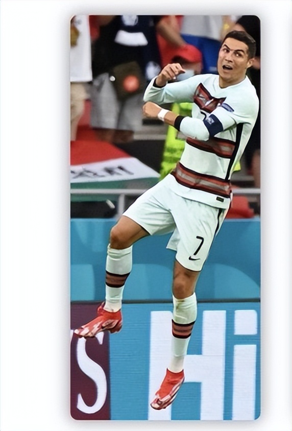 2022新球鞋推荐,2022球鞋