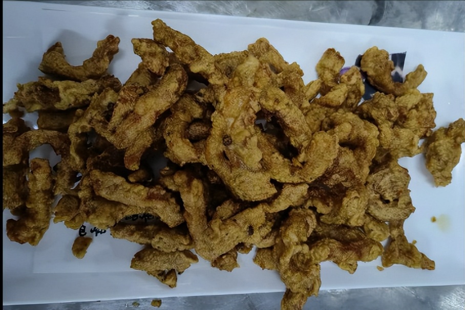 淄博2日游网红打卡地,淄博2日1晚游