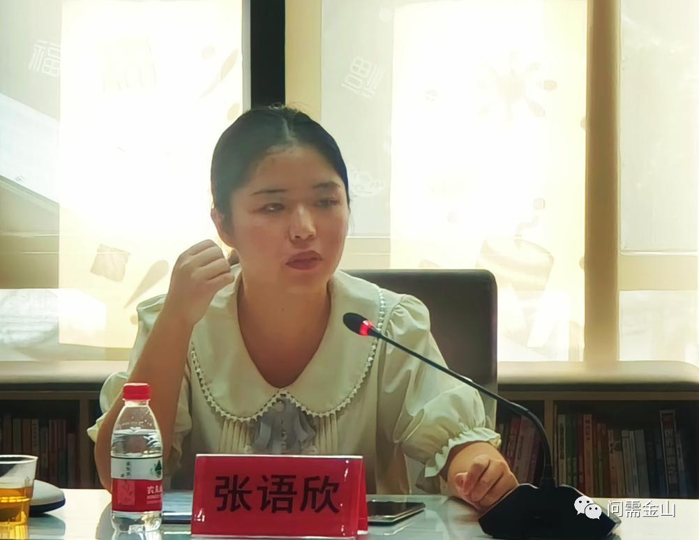 福州上清华北大,6人全部考入清华