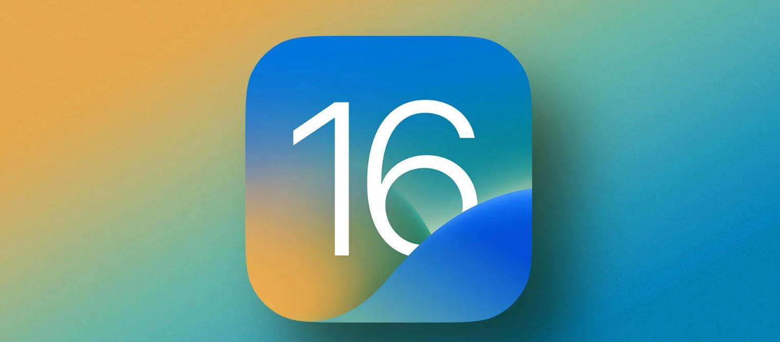 iphoneios16.3新功能,iphoneios16.1.1功能