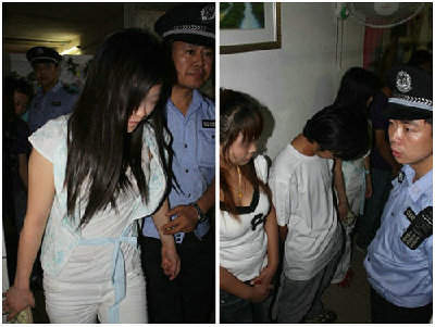 外卖新形式,外卖的正确打开方式