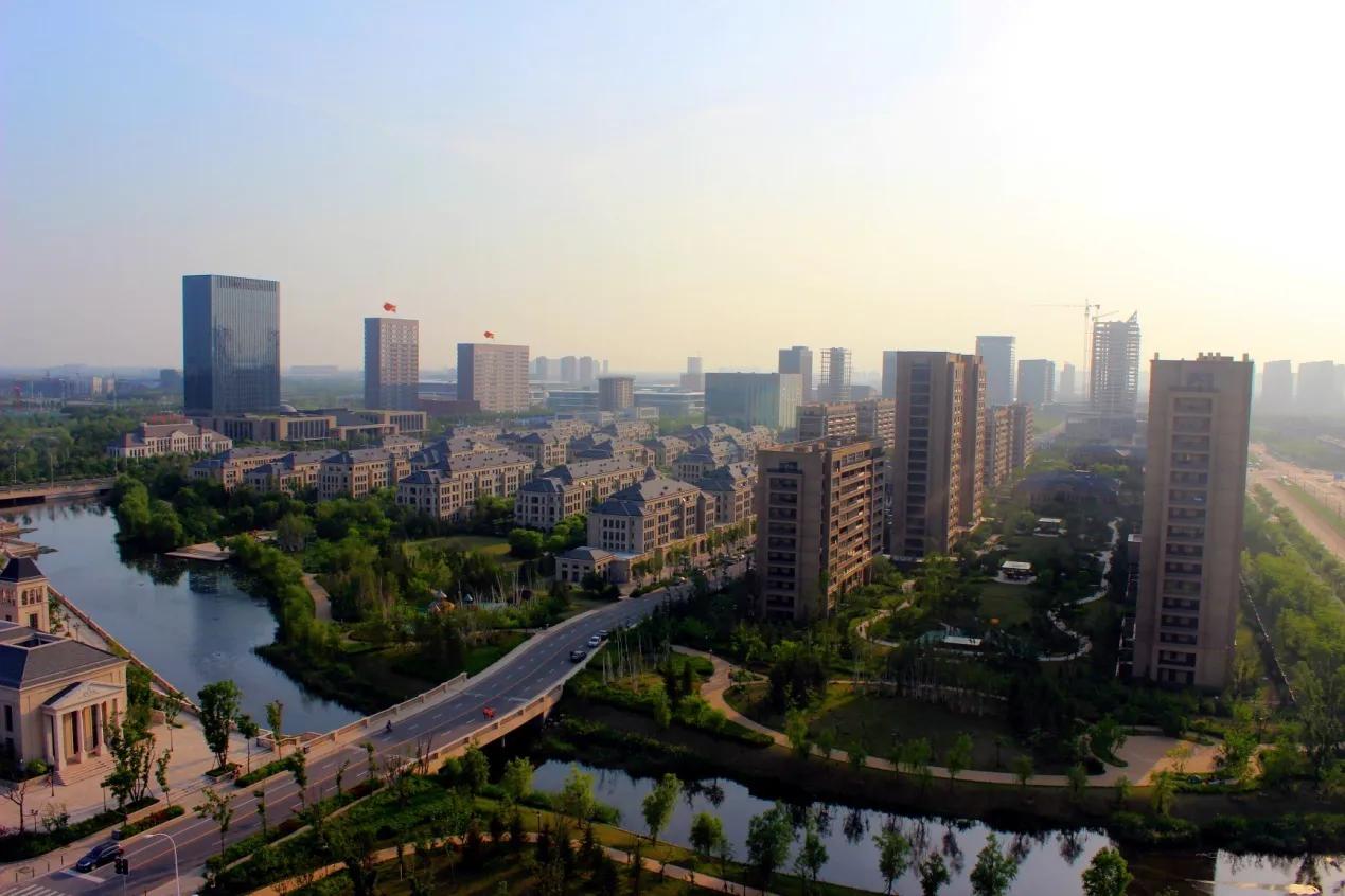 绿城「运动+」因爱而动GO精彩