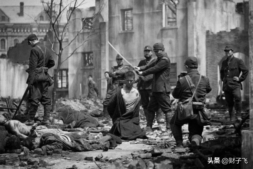 918事变勿忘国耻吾辈当自强,918事变勿忘国耻朋友圈