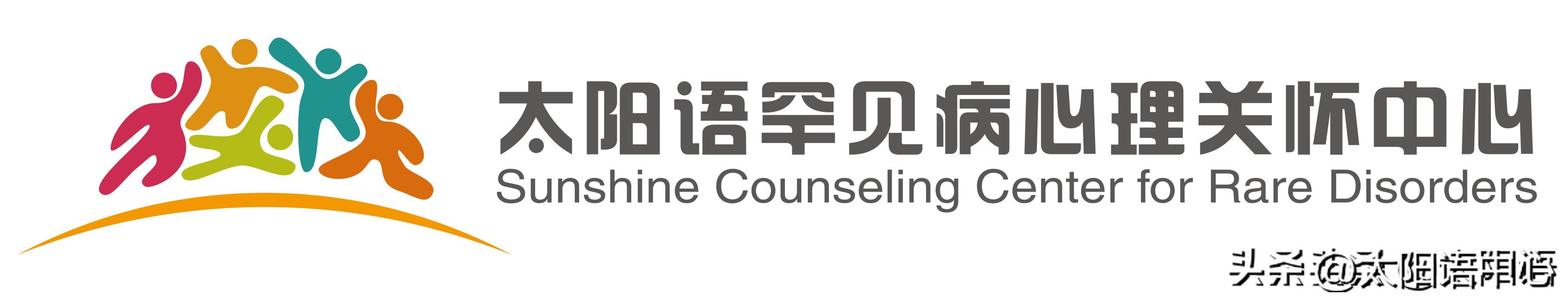 小小理财家-儿童财富探索小课堂