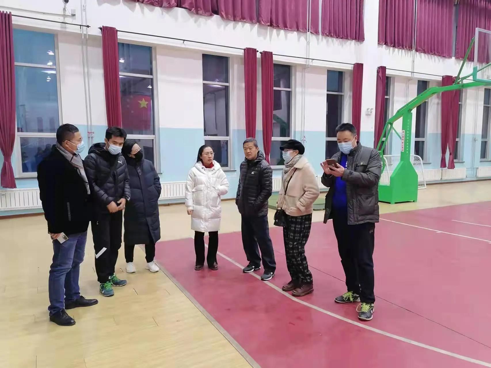 中国女足名宿名单,中国女足足球协会