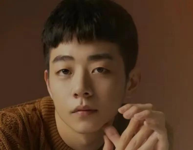 尘封十三载真相图,尘封十三载从第几集能看出凶手