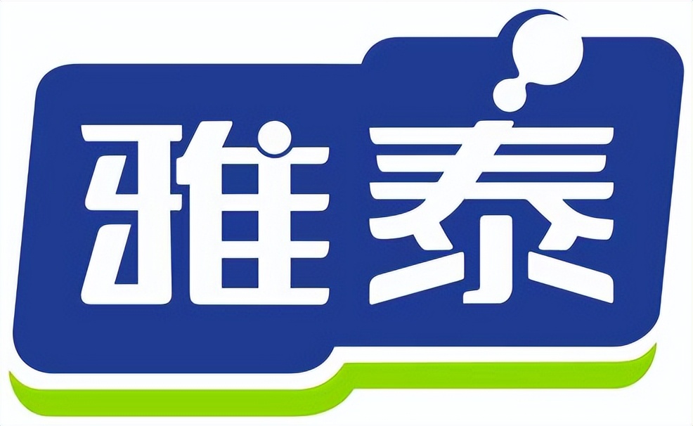 朵恩智高羊奶粉和圣元优宝哪个好,美可高特羊奶粉和朵恩智高羊奶粉