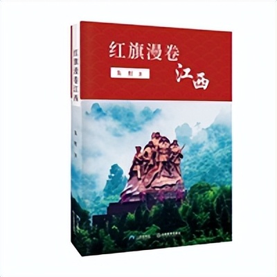 春意上树梢,春意上枝头图片