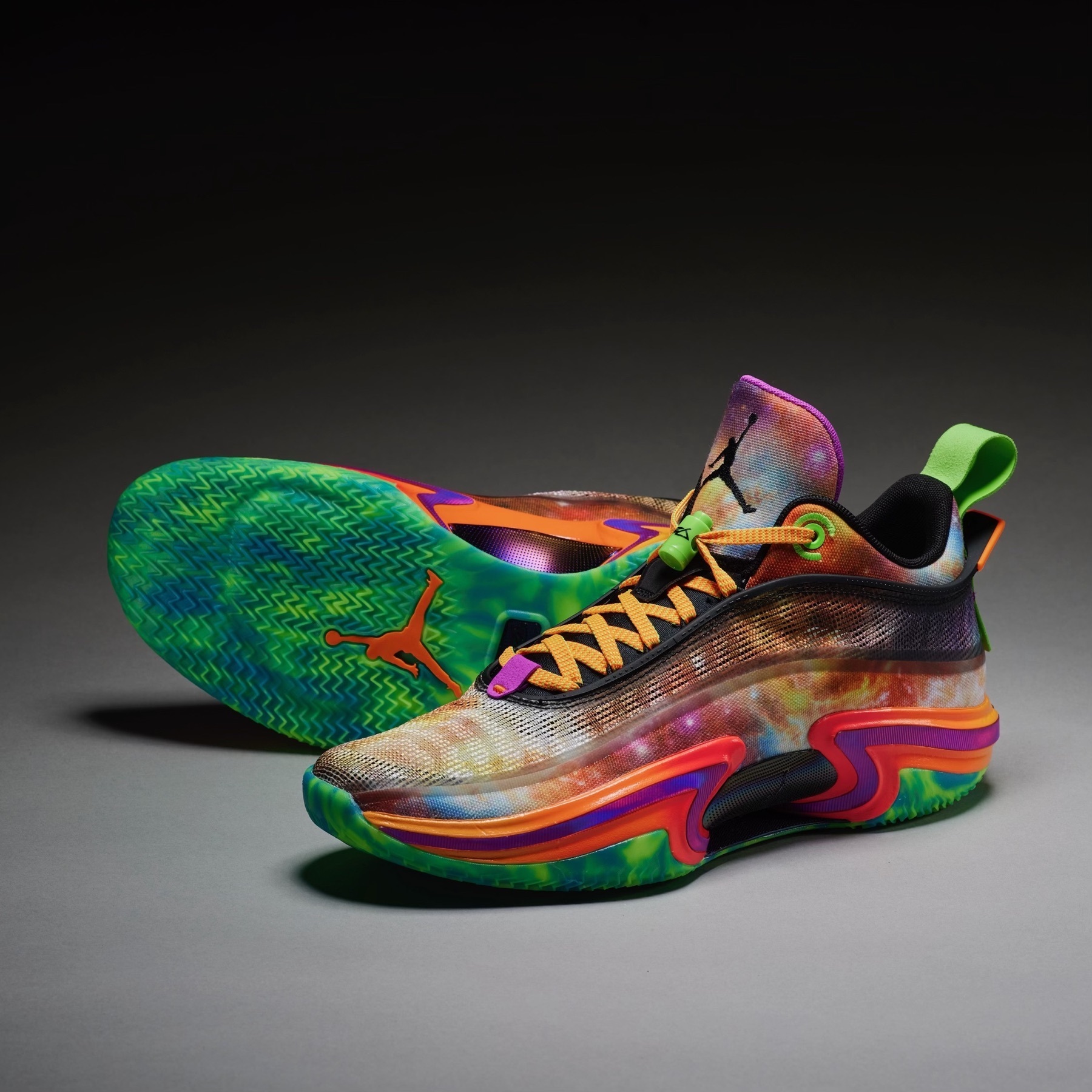 耐克lebron系列,耐克lebron款式