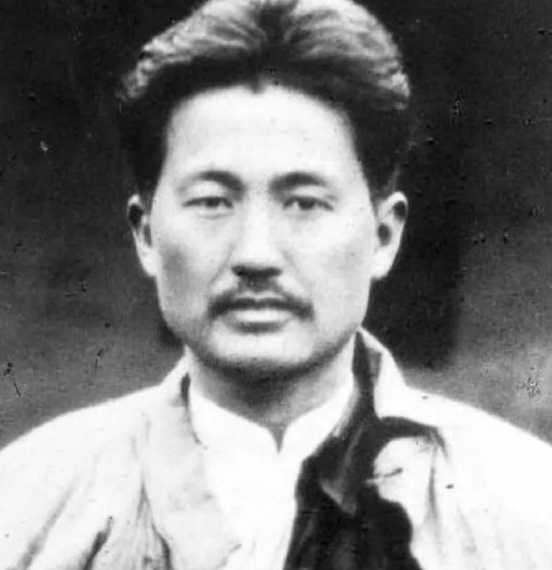 中国对越自卫反击战檄文原文,讨伐檄文其一