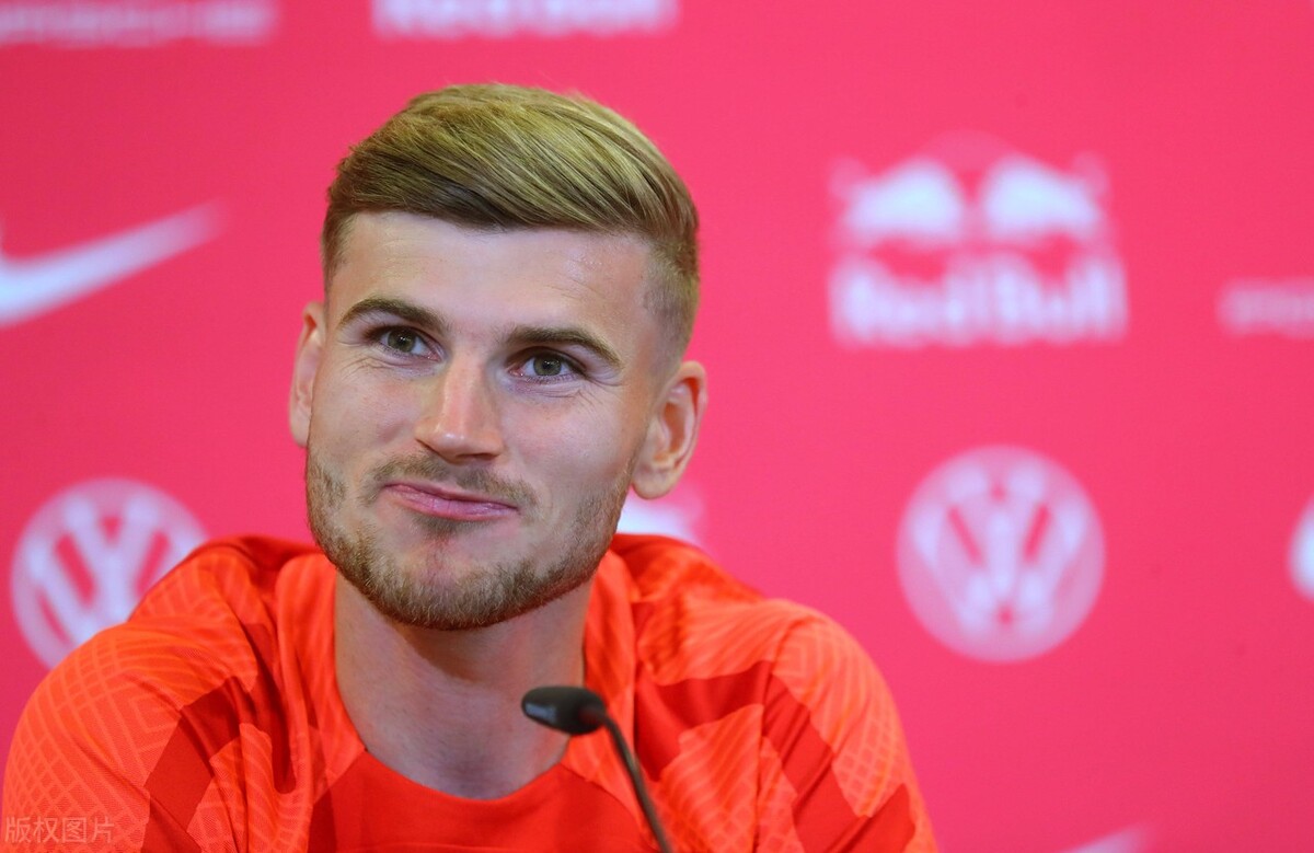 2022年卡塔尔世界杯德国首发阵容,2022年卡塔尔世界杯德国数据分析