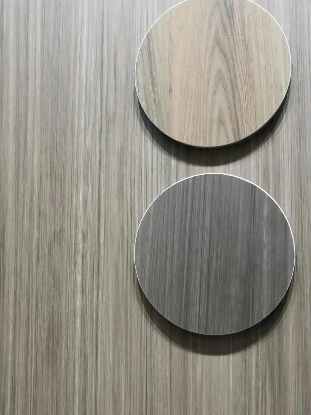 鎵浆涔惧潳鍦扮爾,寮曞浼犵粺闄剁摲浜т笟杞瀷鍗囩骇