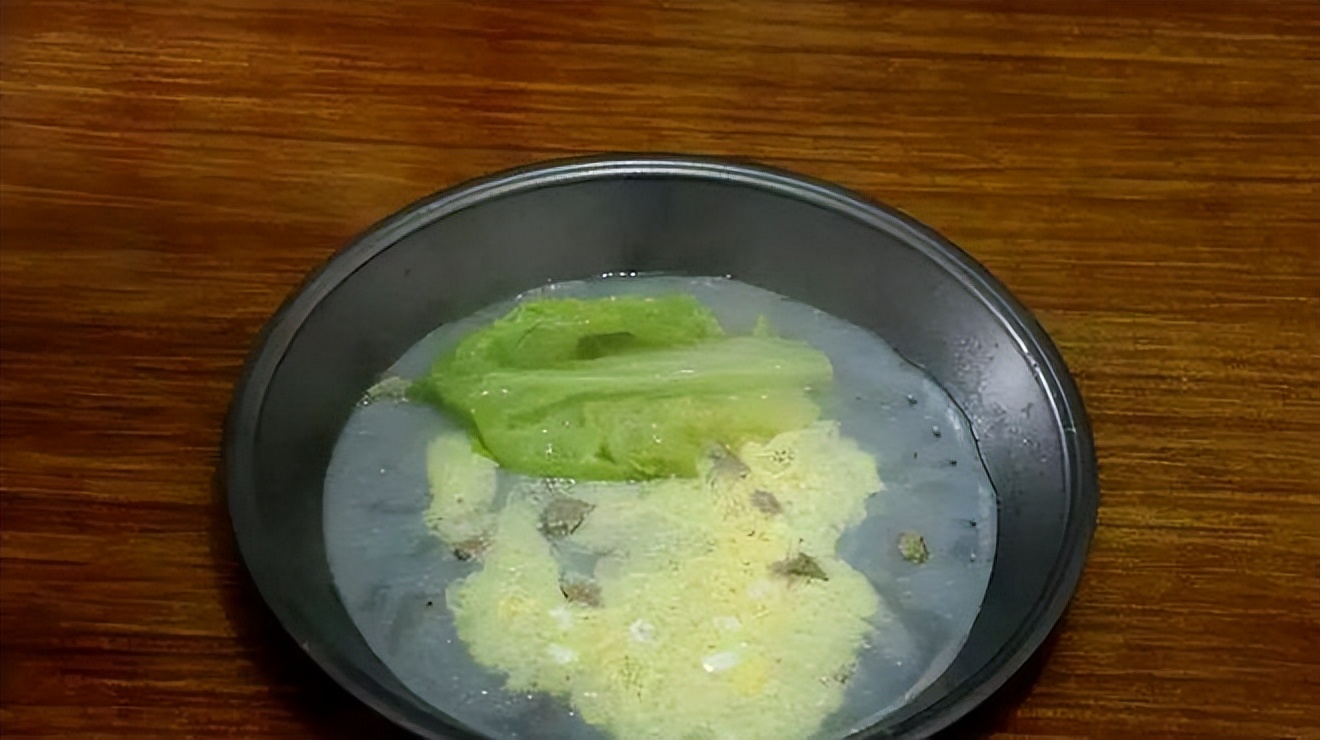 孩子的早餐每天不重样,儿子的一周不重样早餐