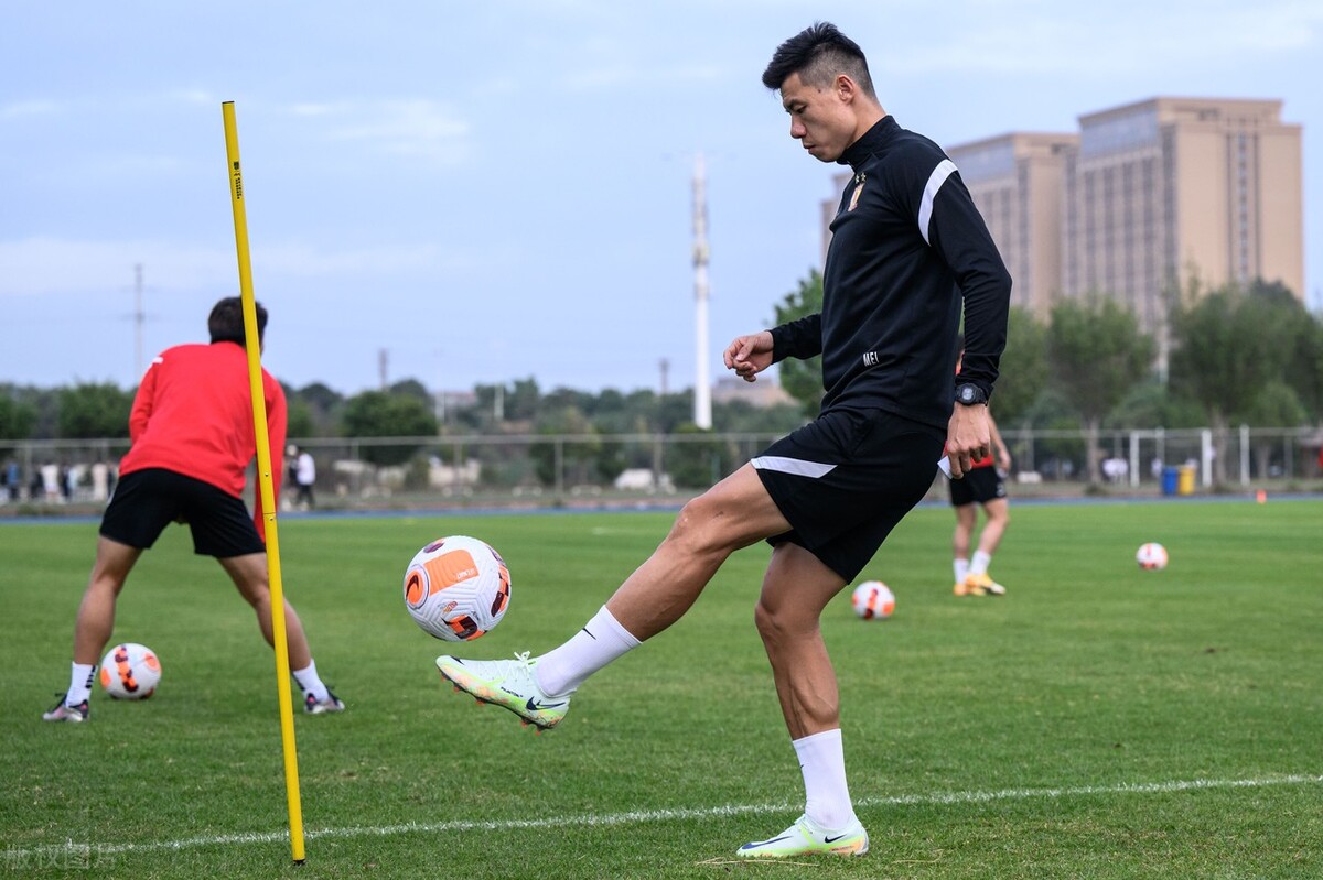 广州队对深圳比赛现场直播,广东省联赛广州对深圳