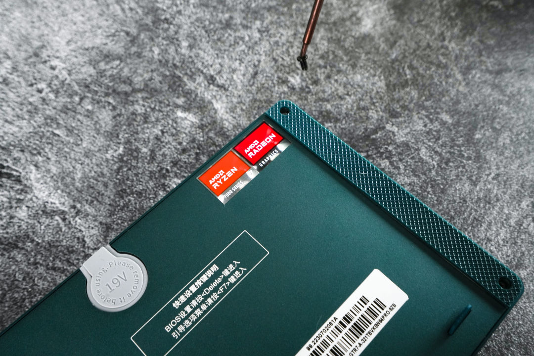 amdr5560核显相当于什么独显,amdr77740h核显