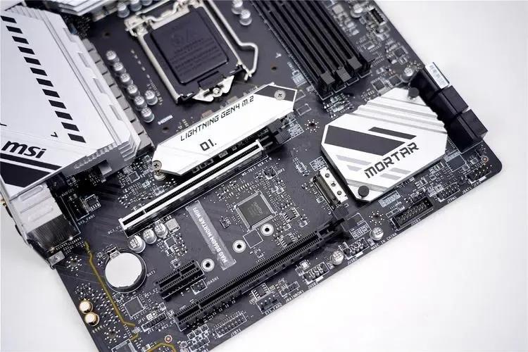 电脑硬件组成详细介绍,计算机网络的硬件组成